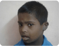 Bharath